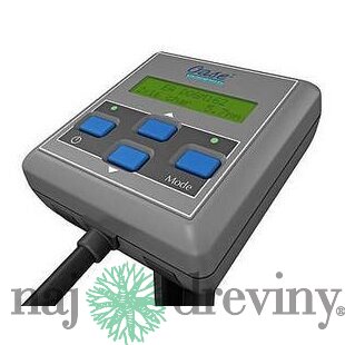 Oase ovládač Eco Control