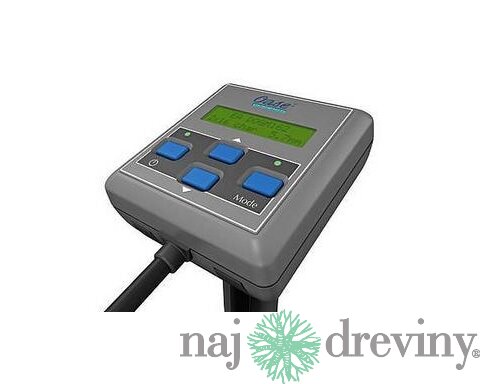 Oase ovládač Eco Control
