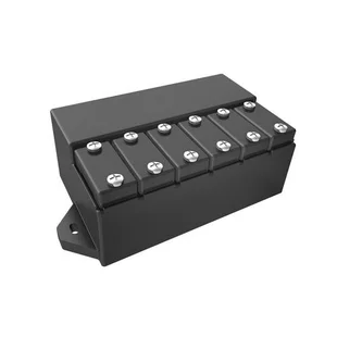 Oase ovládanie osetlenia ProfiLux Garden LED controller