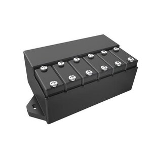 Oase ovládanie osetlenia ProfiLux Garden LED controller