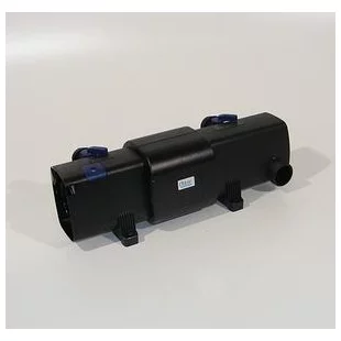 Oase plastové púzdro pre Bitron C 55 W