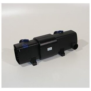 Oase plastové púzdro pre Bitron C 55 W