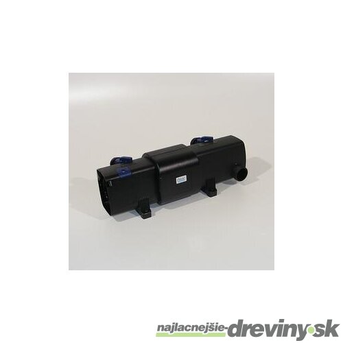 Oase plastové púzdro pre Bitron C 55 W