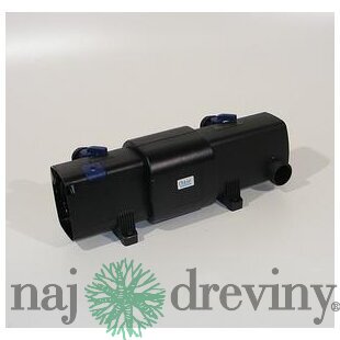 Oase plastové púzdro pre Bitron C 55 W