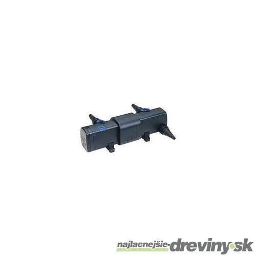 Oase plastové púzdro pre Bitron C 72 W, 110 W