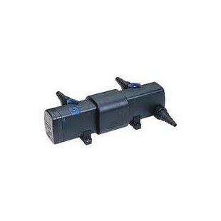 Oase plastové púzdro pre Bitron C 72 W, 110 W