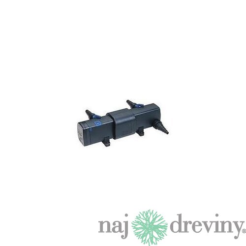 Oase plastové púzdro pre Bitron C 72 W, 110 W