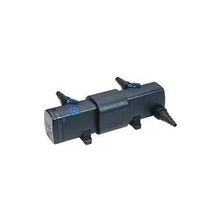 Oase plastové púzdro pre Bitron C 72 W, 110 W