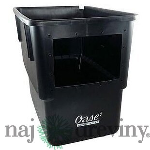 Oase plastové telo pre BioSys Skimmer Plus