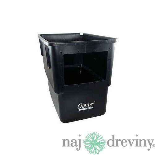 Oase plastové telo pre BioSys Skimmer Plus