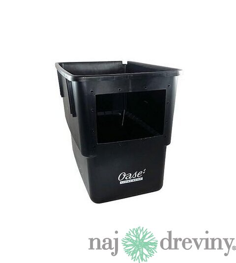 Oase plastové telo pre BioSys Skimmer Plus
