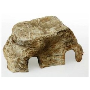 Oase plastový kryt FiltoCap sand
