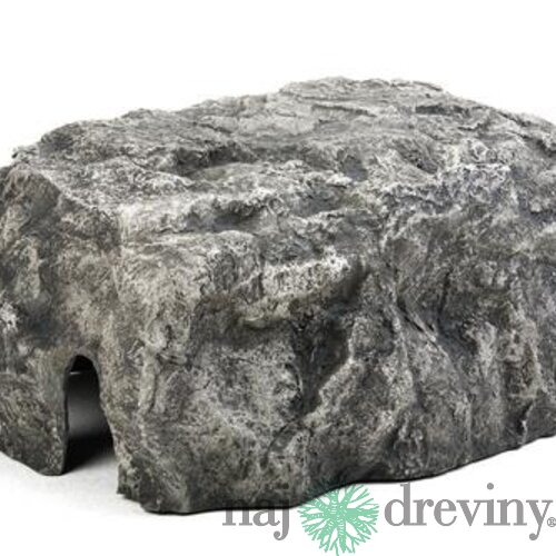 Oase plastový kryt FiltoMatic CWS L