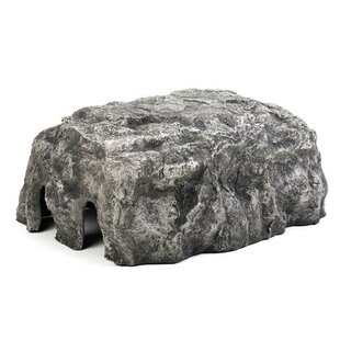 Oase plastový kryt FiltoMatic CWS L