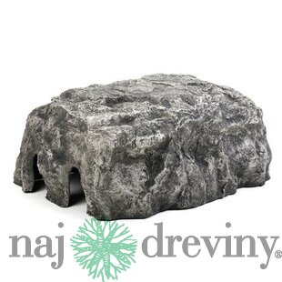 Oase plastový kryt FiltoMatic CWS L