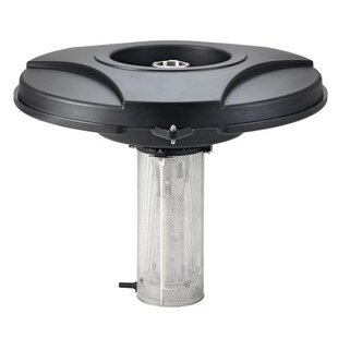 Oase plávajúca fontána MIDI II 1,1kW / 230V