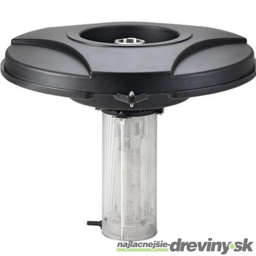 Oase plávajúca fontána MIDI II 1,1kW / 230V