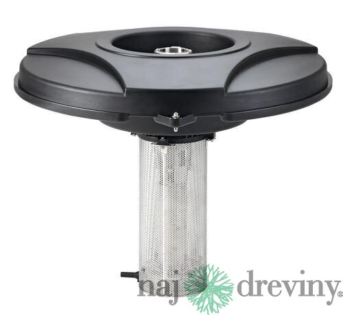 Oase plávajúca fontána MIDI II 1,1kW / 230V