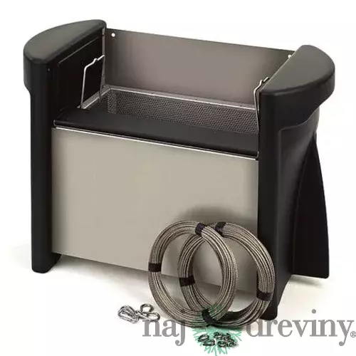 Oase plávajúci skimer Skimmer 250