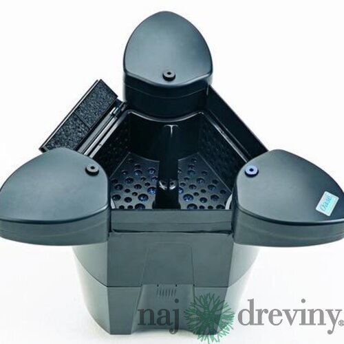 Oase plávajúci skimer SwimSkim 25