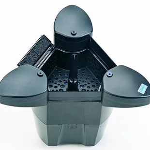 Oase plávajúci skimer SwimSkim 25