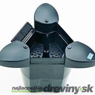 Oase plávajúci skimer SwimSkim 25