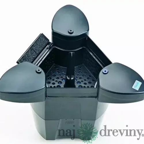 Oase plávajúci skimer SwimSkim 25