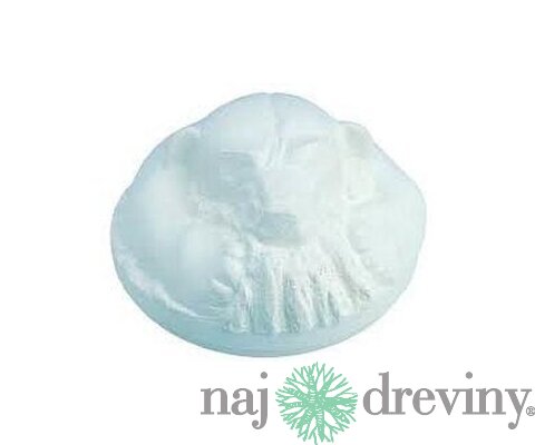 Oase plavák Ice Free 20