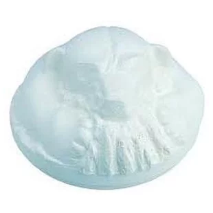 Oase plavák Ice Free 20