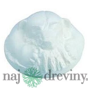 Oase plavák Ice Free 20