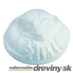 Oase plavák Ice Free 20