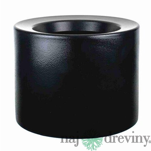 Oase plavák pre ProfiSkim Premium