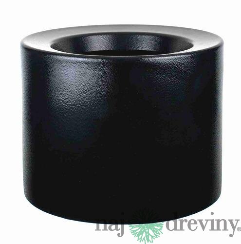 Oase plavák pre ProfiSkim Premium