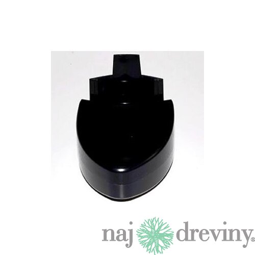 Oase plavák pre SwimSkim 25