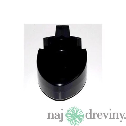 Oase plavák pre SwimSkim 25