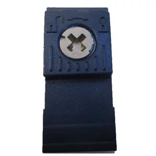 Oase poistka pre Bitron C 24 W, 36 W, 55 W