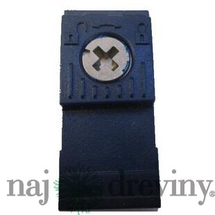 Oase poistka pre Bitron C 24 W, 36 W, 55 W