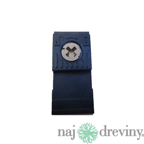 Oase poistka pre Bitron C 24 W, 36 W, 55 W