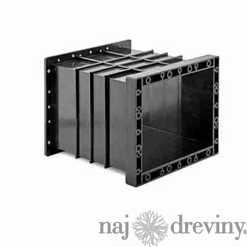 Oase predĺženie pre ProfiSkim Wall