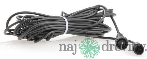 Oase predlžovací kábel LunAqua Terra LED 10.0 m