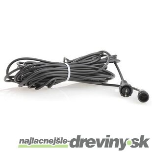 Oase predlžovací kábel LunAqua Terra LED 10.0 m