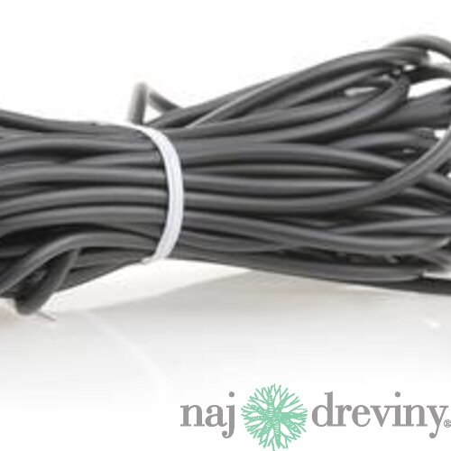 Oase predlžovací kábel LunAqua Terra LED 10.0 m