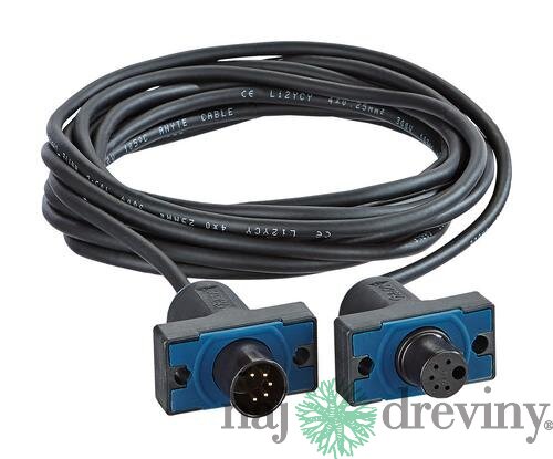 Oase pripojovací kábel EGC 10.0 m