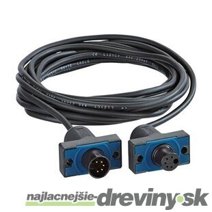 Oase pripojovací kábel EGC 10.0 m