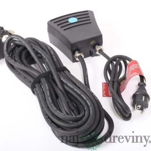 Oase riadiaca jednotka pre AquaMax Eco Twin 20000