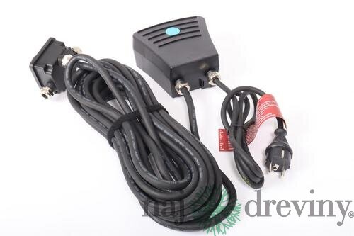 Oase riadiaca jednotka pre AquaMax Eco Twin 20000