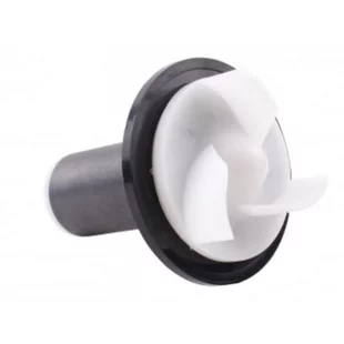 Oase rotor pre AquaMax Eco 12000 a 16000