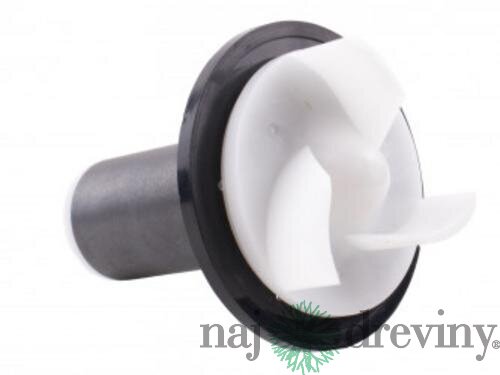 Oase rotor pre AquaMax Eco 12000 a 16000