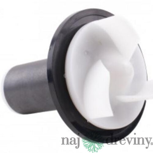 Oase rotor pre AquaMax Eco 12000 a 16000