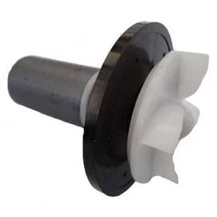 Oase rotor pre AquaMax Eco 6000